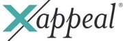 XAppeal